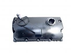 Capac culbutori, cod 038103469R, Audi A4 (8EC, B7), 1.9 TDI, BRB (idi:517100)