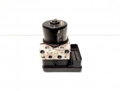 Unitate control A-B-S, cod 1C0907379G, 1J0614517G, VW Golf 4 (1J1) (idi:526738)