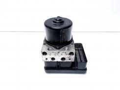 Unitate control A-B-S, cod 1C0907379G, 1J0614517G, VW Golf 4 Cabriolet (1E7) (idi:526788)