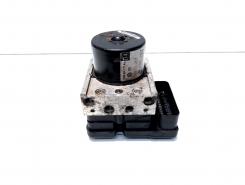 Unitate control A-B-S, cod 1K0614117AJ, 1K0907379AQ, Skoda Octavia 2 Combi (1Z5) (idi:526786)