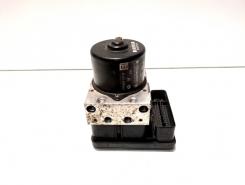 Unitate control A-B-S, cod 1K0907379K, 1K0614517H, VW Golf 5 (1K1) (idi:526755)