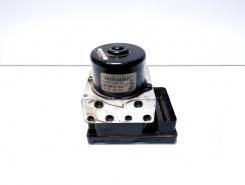 Unitate control A-B-S, cod 7M3614111N, 7M3907379D, Ford Galaxy 1 (idi:526783)