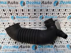 Furtun turbo, cod 8E0129615A, Audi A4 Avant (8E5, B6) 1.9tdi, (id:187555)