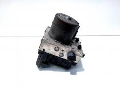 Unitate control A-B-S, cod 8E0614517, 0265225048, Audi A4 (8E2, B6) (idi:526796)
