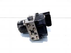 Unitate control A-B-S, cod 8E0614517, 0265225048, Audi A4 Cabriolet (8H7) (idi:526805)