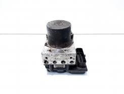 Unitate control A-B-S, cod 8E0910517D, 8E0614517AK, Audi A4 Avant (8ED, B7) (idi:526759)