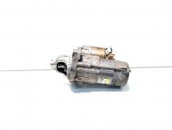 Electromotor, cod 7787354, Bmw 5 (E60) 2.0 diesel, 204D4, 6 vit man (id:530683)