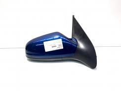 Oglinda electrica dreapta, Opel Astra H Combi (idi:526439)