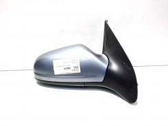 Oglinda electrica dreapta, Opel Astra H GTC, facelift (idi:526414)