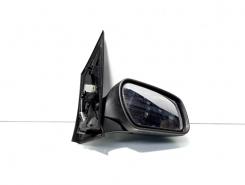 Oglinda electrica dreapta, Ford Focus 2 Combi (DA) (idi:526409)
