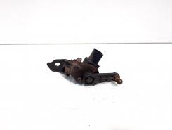 Senzor nivel balast xenon, cod 1T0907503A, Audi A4 Avant (8K5, B8) (id:530857)