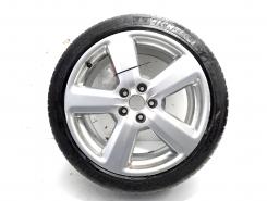 Janta aliaj R18, cod 8E0601025AK, Audi A4 Avant (8ED, B7) (idi:517891)