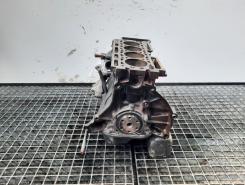 Bloc motor ambielat, cod D4F732, Dacia Sandero 2 Stepway, 1.2 16V benz (pr:110747)