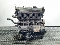 Motor, cod F9DA, Ford Focus 1 Sedan, 1.8 TDCI (idi:528028)