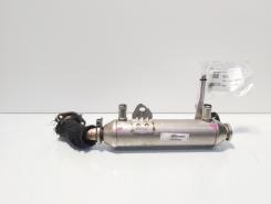 Racitor gaze, cod 46810017, Fiat Doblo Cargo (223) 1.9 JTD, 186A9000 (id:530878)