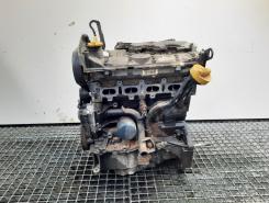 Motor, cod K4J780, Renault Modus, 1.4 benz (idi:528032)