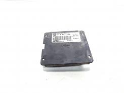 Modul far xenon dreapta, cod 7L6041329, VW Passat Variant (3C5) (idi:527818)