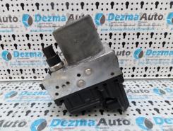 Unitate abs 8E0614517, 0265950011, Audi A4 Avant (8E5, B6) 1.9tdi