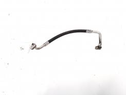 Conducta clima, cod 6R0820721E, Skoda Fabia 2 Combi (5J, 545), 1.2 benz, CGPA (idi:527827)
