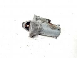 Electromotor, cod 9688268480, Peugeot 308 CC, 1.6 HDI, 9H06, 5 vit man (idi:527805)