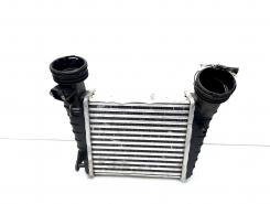 Radiator intercooler, Skoda Superb I (3U4) 1.9 TDI, BSV (id:531255)