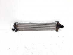 Radiator intercooler, cod 6G91-9L440-FE, Ford Mondeo 4 Turnier, 1.8 TDCI, QYBA (id:531349)