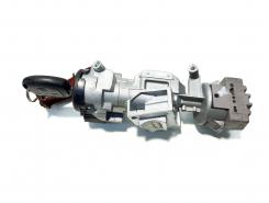 Contact cu cheie, cod 3M51-3F880-AA, Ford Focus C-Max (id:531302)