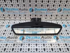 Oglinda retrovizoare heliomata, 1K0857511, Vw Golf 5 (1K1) 2003-2009 (id:189463)