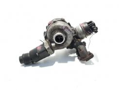 Turbosuflanta, cod 03L145701L, Audi A4 (8K2, B8), 2.0 TDI, CGL (pr115097)