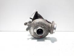 Turbosuflanta, cod 03L145721A, Seat Exeo (3R2), 2.0 TDI, CJC (idi:331955)