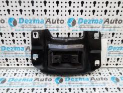 Tampon cutie viteze 3M51-7M121-AE, Ford Focus 2 (DA), 1.6TDCI (id:189217)