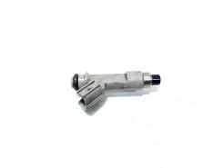 Injector, cod 23250-0Q030, Toyota Yaris (P9) 1.4 D-4D, 1ND-TV (id:531545)