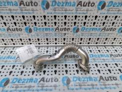 Conducta gaze 03P131521A, Vw Passat (3C2) 2.0tdi(id:188741)