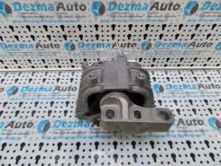 Tampon motor 1K0199262CB, Vw Passat (3C2) 2.0tdi (id:188752)