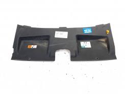 Capac panou frontal, cod 6M21-16613-AC, Ford Mondeo 4 Turnier (id:531845)