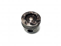 Piston, Audi A3 (8V1) 1.6 TDI, CLH (id:531680)