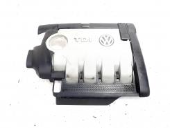 Capac motor, cod 03G103967N, VW Golf 5 (1K1), 1.9 TDI, BLS (idi:530754)