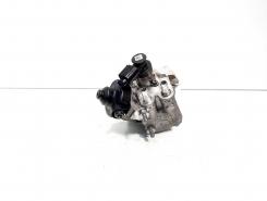 Pompa inalta presiune Bosch, cod 03L130755L, 0445010526, Vw Passat CC (357) 2.0 TDI, CFF (id:531617)