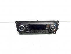 Display climatronic, cod BM2T-18C612-HB, Ford Mondeo 4 Turnier (id:531883)