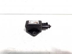 Modul ESP, cod 4F0907637, Audi A4 Avant (8ED, B7) (id:531648)