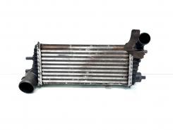 Radiator intercooler, cod BV61-9L440-CE Ford Focus 3, 1.6 TDCI, T1DA (id:531901)