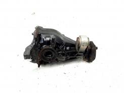 Grup diferential spate, cod A2043510308, Mercedes Clasa C (W204), 2.2 CDI, OM646811, 6 vit man (id:531808)