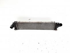 Radiator intercooler, cod 6G91-9L440-FE, Ford Mondeo 4 Turnier, 2.0 TDCI, TXBB (id:531855)