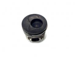 Piston, VW Passat (3C2), 2.0 TDI, BMR (id:531626)