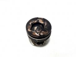 Piston, Ford Fiesta 5, 1.4 TDCI, F6JA (id:531606)