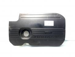 Capac protectie motor, cod F1FQ-6A949-A, Ford Focus 3, 1.5 TDCI, XWDB (idi:531398)