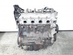 Motor, cod Y20DTH, Opel Zafira A (F75), 2.0 DTI (idi:460472)