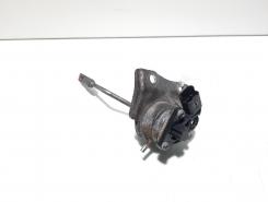 Supapa turbo electrica, Peugeot 308 SW, 1.6 HDI, 9HP (idi:530115)