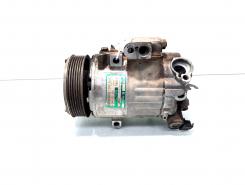 Compresor clima, cod 6Q0820803H, Audi A2 (8Z0), 1.4 TDI, AMF (idi:530119)