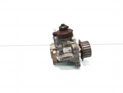 Pompa inalta presiune, cod 9688499680, 0445010516, Peugeot 308 SW, 1.6 HDI, 9H06 (idi:530121)